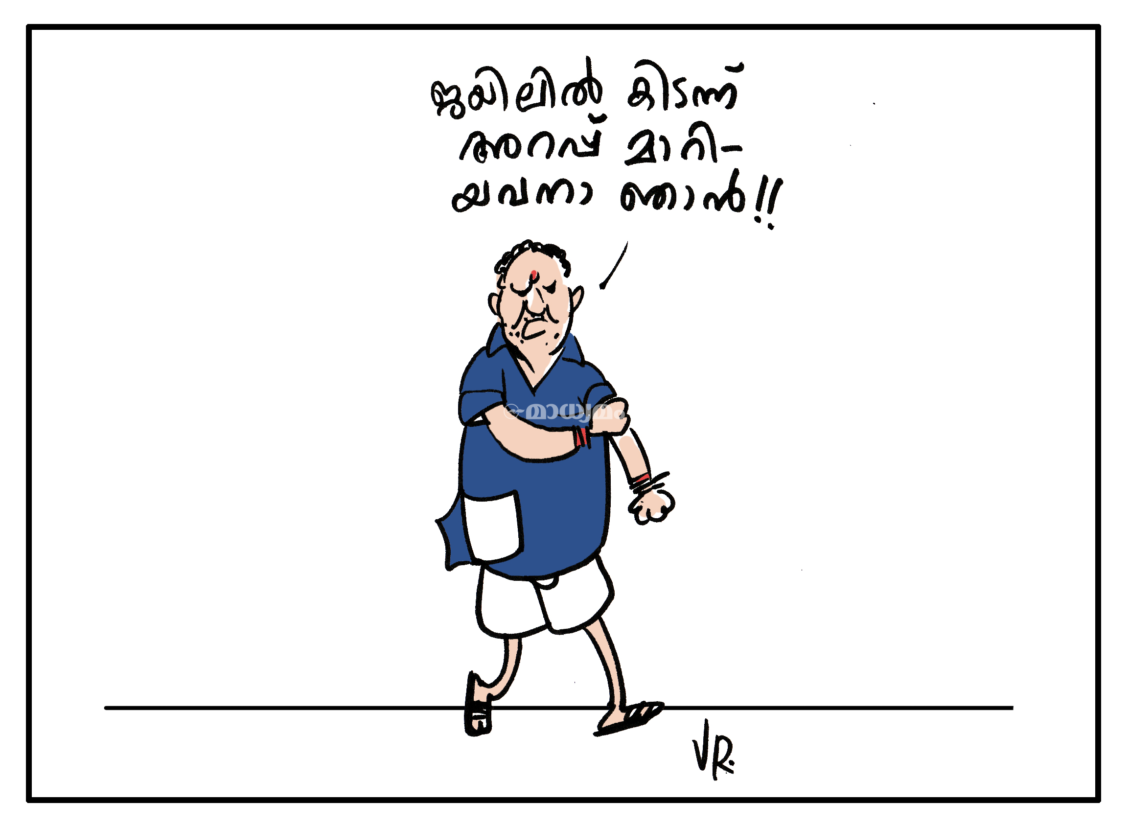 ശബരിമല വിഷയം തെരഞ്ഞെടുപ്പിൽ ഉന്നയിക്കും - കെ. സുരേന്ദ്രൻ